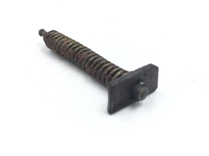 Iver Johnson New Model Safety Hammerless .38S&W, Revolver Parts: Hammer Strut - Image 2