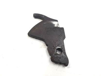K-Mart 151, 151 20 Gauge Shotgun Parts: Hammer