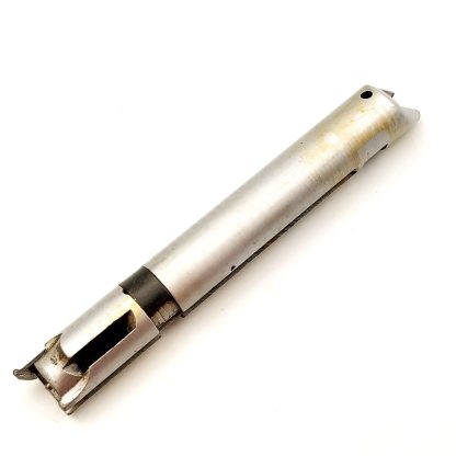 Marlin 336, 30-30 Win Part. Bolt - Image 3