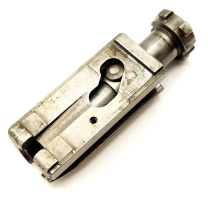 Winchester 120 12ga, Shotgun Part. Bolt - Image 3