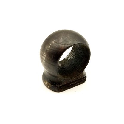 Westernfield SB 808C .22LR, Rifle Part. Magazine Mount - Image 3