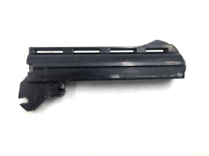 Phoenix Arms HP-22, 22LR Pistol Parts: Barrel - Image 3