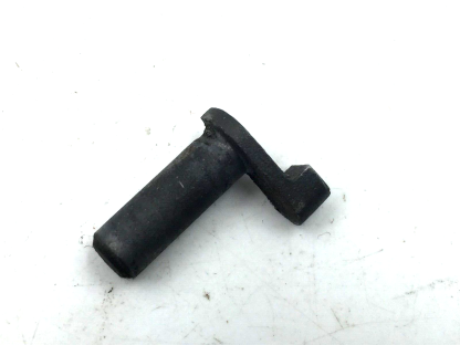Spanish Basque .380ACP, Pistol Parts: Safety - Image 3