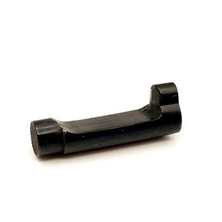 FEG FP9 9mm, Pistol Part. Magazine Latch