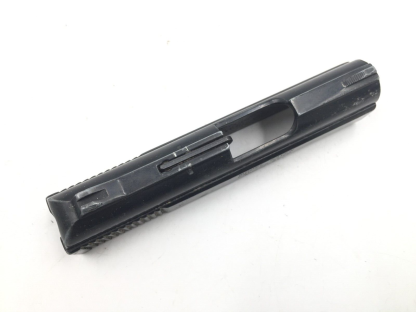 Phoenix Arms Raven .25ACP, Pistol Parts: Slide - Image 3