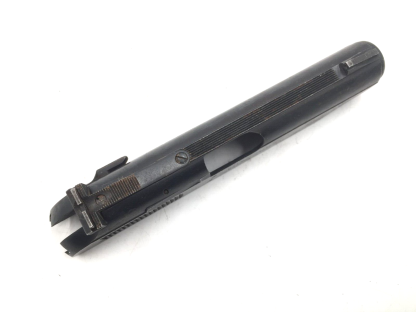 Inter Arms 380 ACP, Pistol Parts: Slide - Image 3