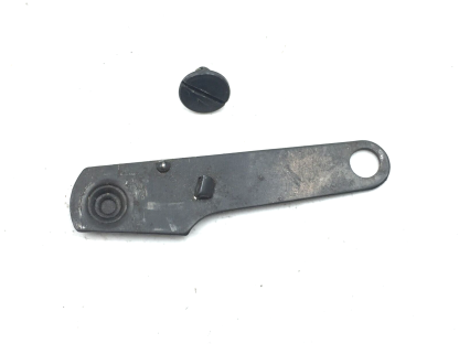 Inter Arms 380 ACP, Pistol Parts: Safety, Screw - Image 3