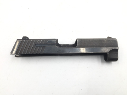 Astra A-75, 40 S&W Pistol Parts: Slide