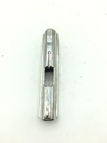 Davis P-32 .32ACP, Pistol Parts, Slide - Image 3