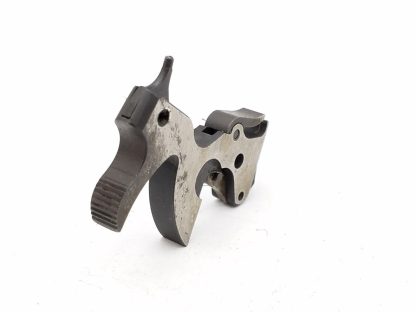 Colt Detective 38 SPL Revolver Parts: Hammer - Image 2