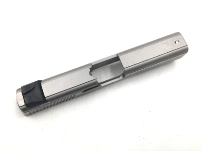 Smith & Wesson SW40VE .40 S&W, Pistol Parts: Slide - Image 3