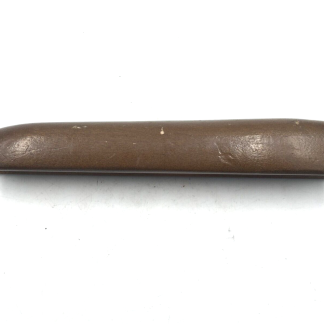 Steven 9478 20 Gauge, Shotgun Parts: Forend with Spacer