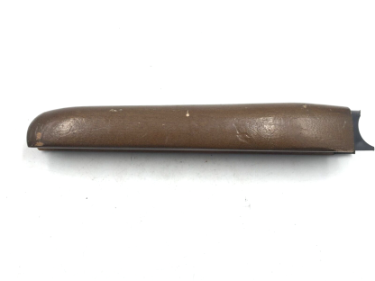 Steven 9478 20 Gauge, Shotgun Parts: Forend with Spacer