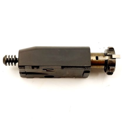 Winchester 1300 Defender, 12ga Shotgun Part. Bolt - Image 3