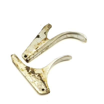 ERA Revelation, 20ga Shotgun Part. Triggers (L/R) - Image 3