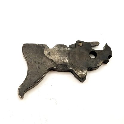Rohm RG63 .22LR, Revolver Part. Hammer - Image 2