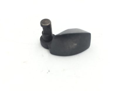 Ruger Bearcat .22LR, Revolver Parts: Gate - Image 2