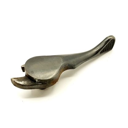 Stevens 311, 410ga Shotgun Part. Top Snap w/ Screw - Image 3