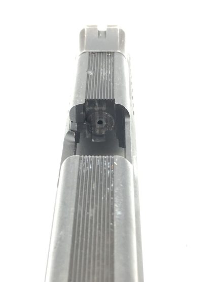 Taurus PT908 9mm, Pistol parts, Slide - Image 3