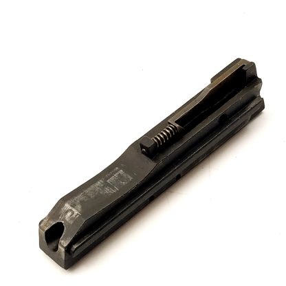 Winchester 94 Post 64 30-30 Win, Rifle Parts, Bolt - Image 3