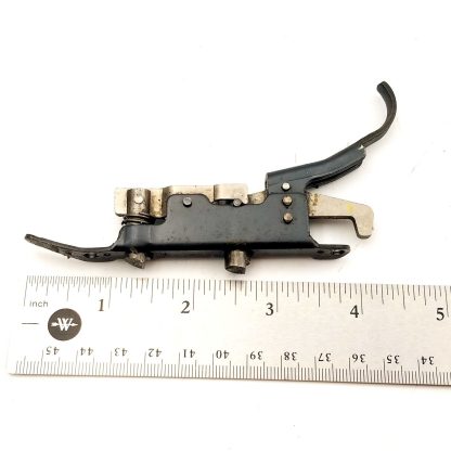Revelation 135A .22LR, Rifle Parts, Trigger Housing - Image 3