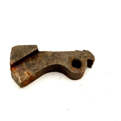 Stevens 311, 410ga Shotgun Part.  Hammer (R) - Image 3