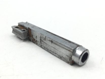 FIE Titan .25ACP, Pistol Parts: Barrel - Image 6