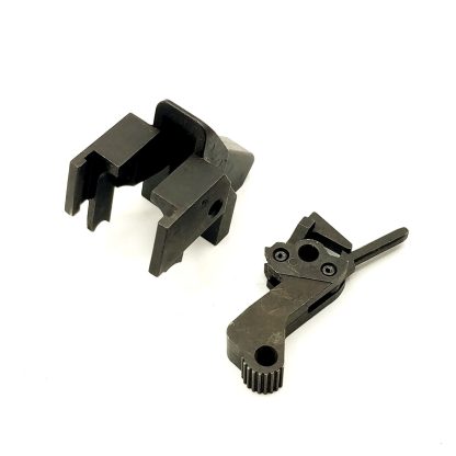 EAA SAR B6P 9mm, Pistol Part. Hammer, Housing - Image 7