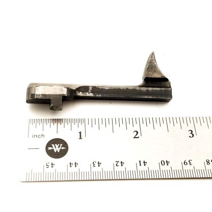Savage 720, 16ga Shotgun Part. Handle - Image 5