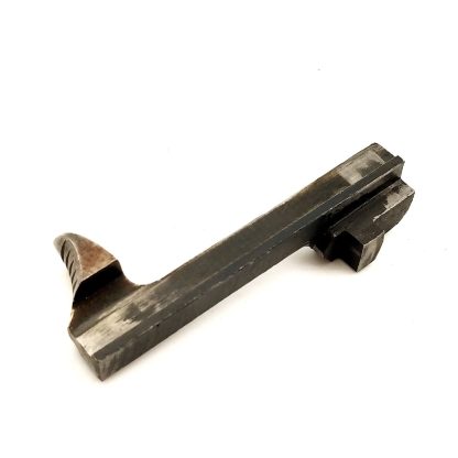 Savage 720, 16ga Shotgun Part. Handle - Image 6