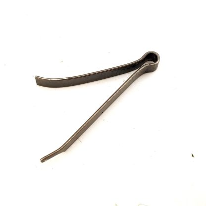 Savage 720, 16ga Shotgun Part. Lifter Spring - Image 2
