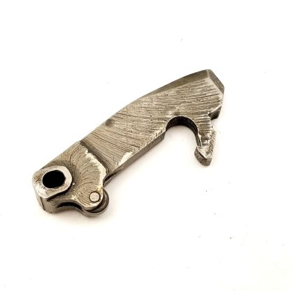 Savage 720, 16ga Shotgun Part. Hammer
