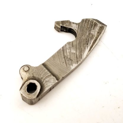Savage 720, 16ga Shotgun Part. Hammer - Image 3