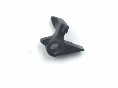 Browning BDM 9mm, Pistol Parts: Lever