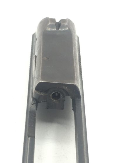 EIG Titan .25ACP, Pistol parts, Slide - Image 4