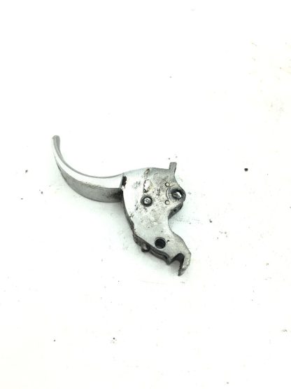 Rossi 720 .44Spl, Revolver Parts, Trigger - Image 3
