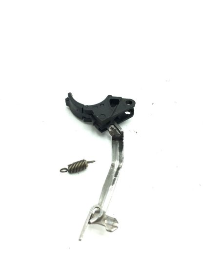 Smith & Wesson M&P40 .40S&W, Pistol Parts, Trigger - Image 3