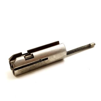 Winchester 77 .22LR, Rifle Part. Bolt w/ Timing Rod