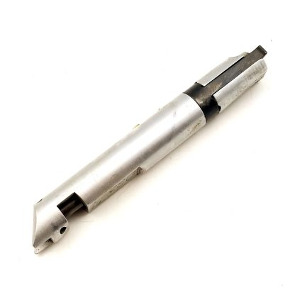 Marlin 336CS, 30-30 Win, Rifle Part.  Bolt - Image 4