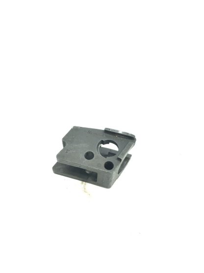 Smith & Wesson M&P9 Shield 9mm, Pistol Parts, Support - Image 4