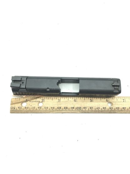 Smith & Wesson M&P40C .40S&W, Pistol Parts, Slide - Image 4