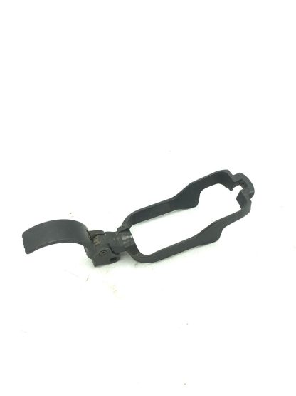 EAA Witness PS .40S&W, Pistol Parts, Trigger - Image 4