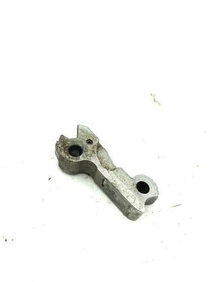 Ruger P94 9mm, Pistol Parts, Hammer - Image 4