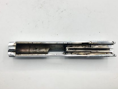 Lorcin L-380 .380ACP, Pistol Parts, Slide with Spring - Image 4