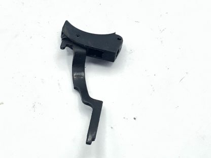 Jiminez Arms JA 9 9mm, Pistol Parts, Trigger and Bar - Image 3