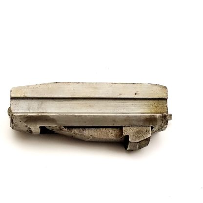 Remington 1100, 20ga Shotgun Part. Bolt - Image 4