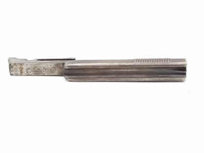 Dryse Model 1907, 32 ACP Pistol Parts: Slide (Stripped) - Image 4