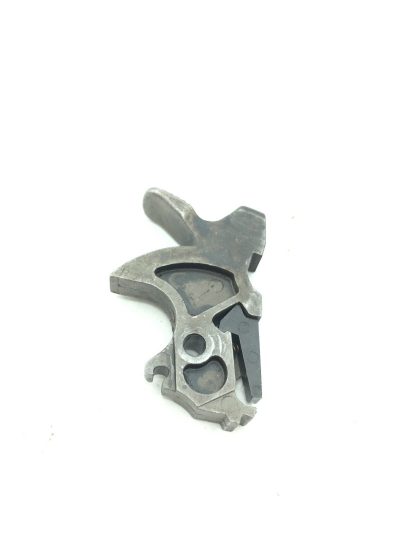 Smith & Wesson 686-6 .357Mag, Revolver Parts, Hammer