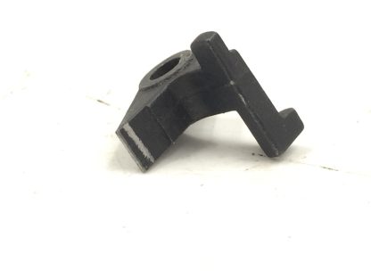 Browning BDM 9mm, Pistol Parts: Lever - Image 4