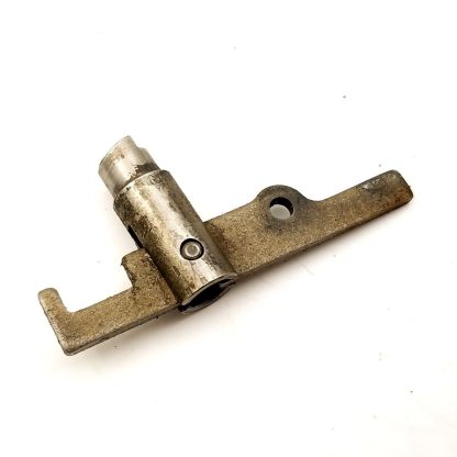 J. C. Higgins 25, 22LR Part. Plunger Connector Housing - Image 4
